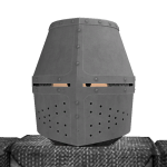 @BloxFruitGamingRich