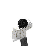 @hfhbhuhjh