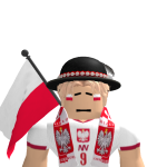 @lewandowskiwwwww