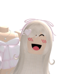 @akodei