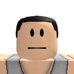 @wilsonneto1432