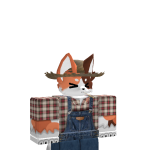 @RiverTMs