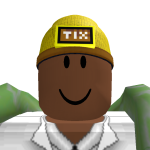 @steve056