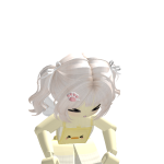 @TAOSDD1234