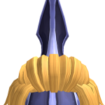 @Gabrielthekid56