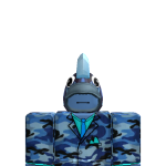 @taconinja38