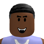@FNT_Drum4