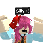 @kjtheadhdkat