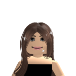 @HarlowsALT7