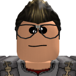 @IMP0SS9IB01L