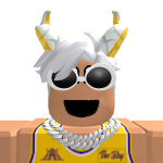 @DunkyDuckyDie