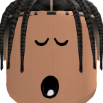 @Aj123fij7