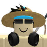 @yancoboi2013