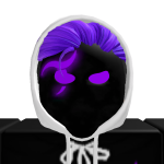 @va_lked