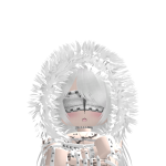 @a0girin0ki