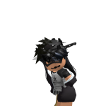 @xXxGalaxy_PumbaaxXx