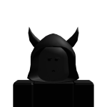 @clientthegamer