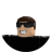 KenzCreations