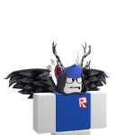 @underdog1227