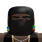 @RKO1454