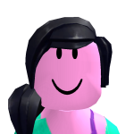 @AdoptmeSeller221