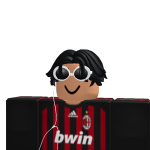 @Casdy4k