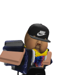 @mistersupercrazy
