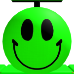 @Ecoglor