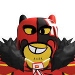 @wolf49gamer5i