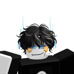 @sorte10000s