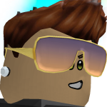@SavioTheNoob