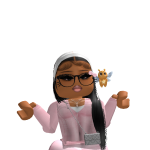 pickledpigfeet