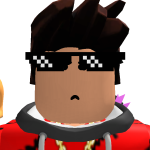 @BaconPlaysYT8507