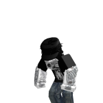 @8ilxc9