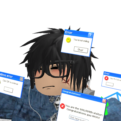 knightknbb