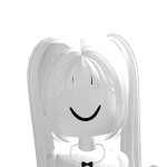 @Manetr0xz123