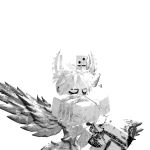 zzjgzhjj's avatar
