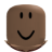 Volkieus
