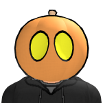 @KingofRoblox01321