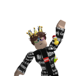 @veiker12YT
