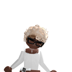 @Glaxywolf202