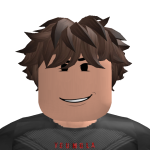 @boomer_gamer174