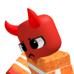 @FlamesGamings2I