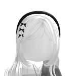 @FiFiGalaxyGamer