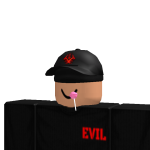 @NiiccooZ