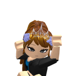@Cute_ako143XD