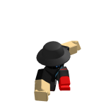 @pokedigger14150