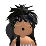 @Goldrobloxg