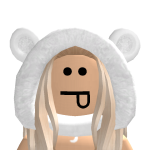 @Urbis4life_2019