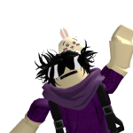@tytushahaa